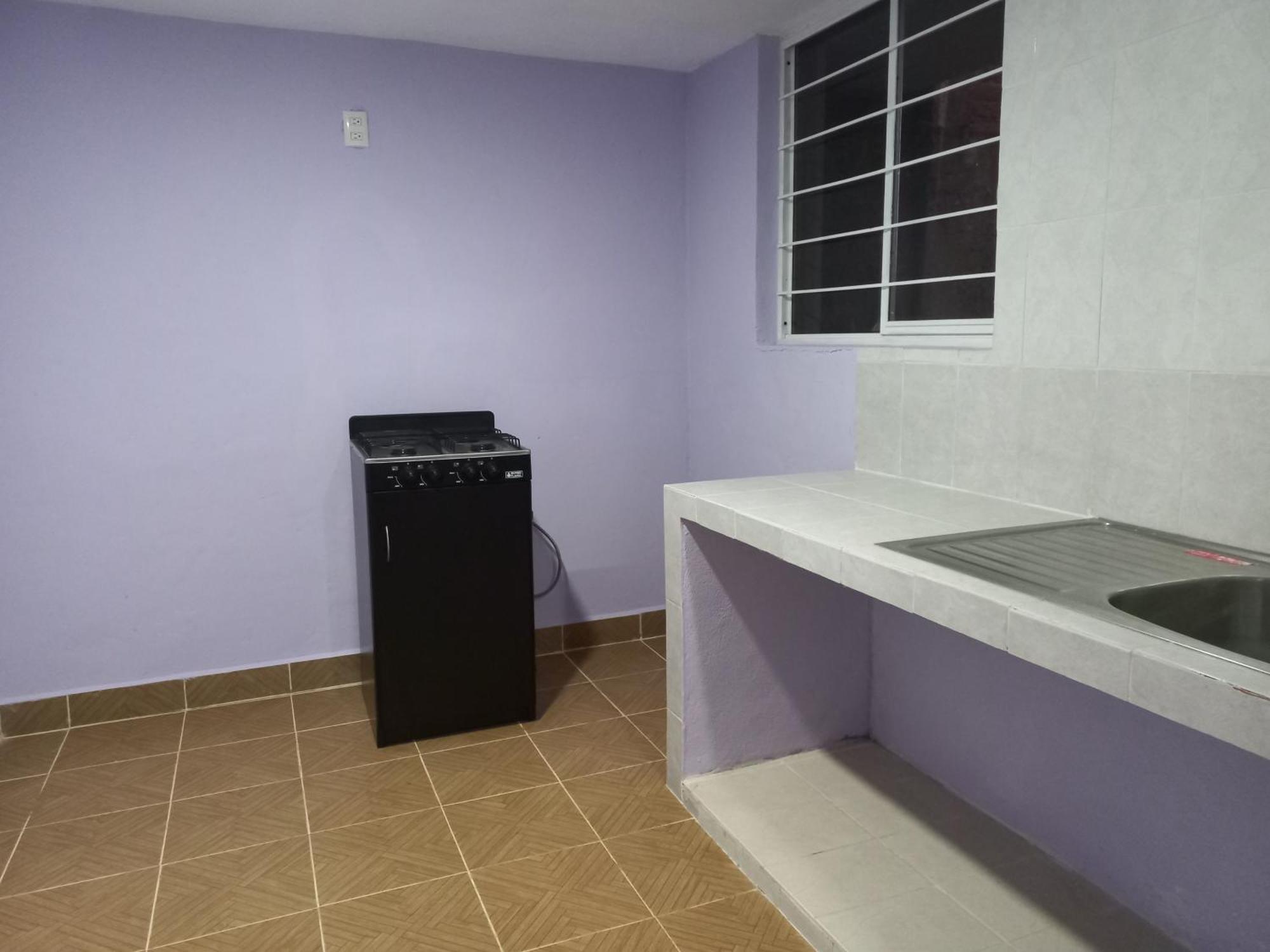 Hotel Bosques Zacatlan Ruang foto