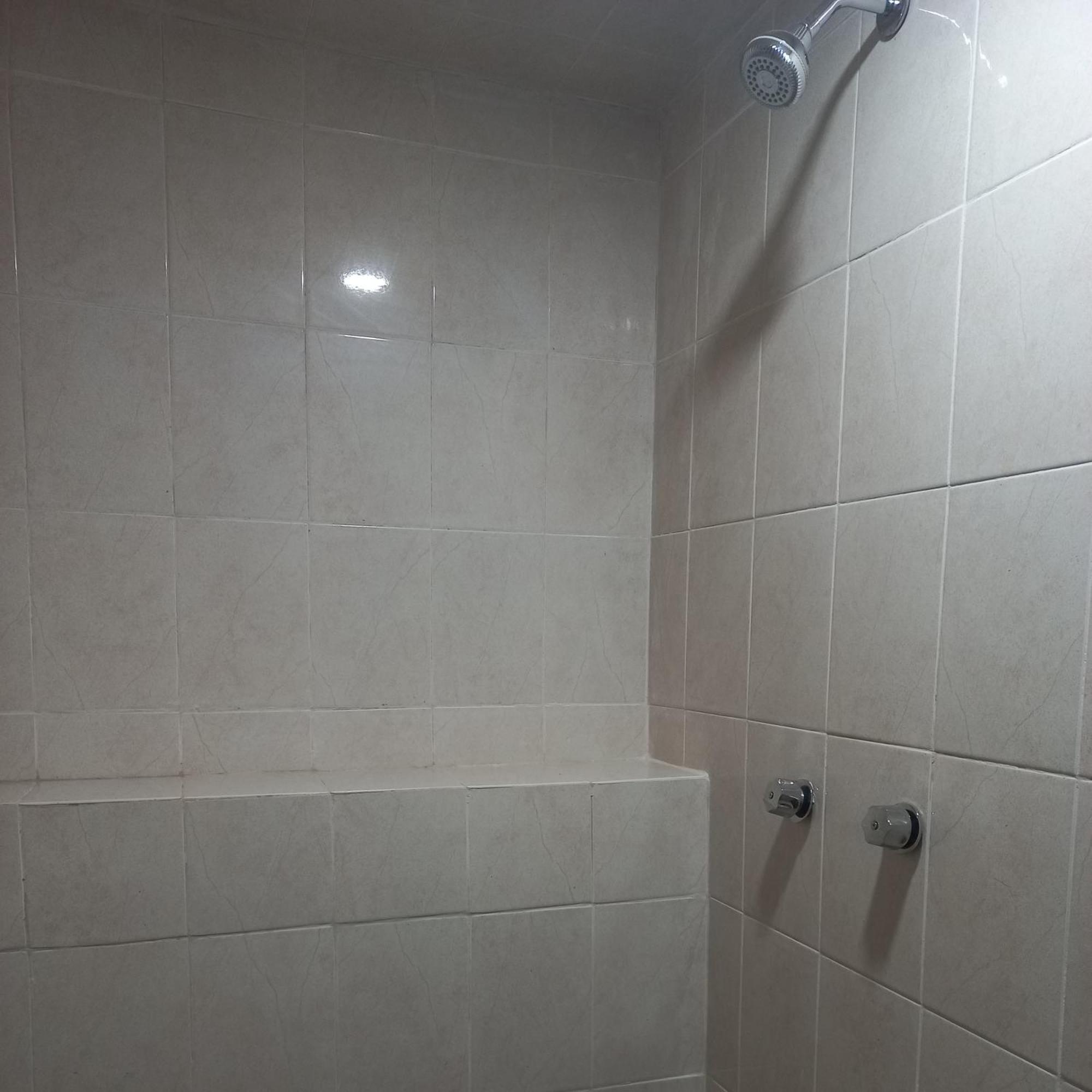 Hotel Bosques Zacatlan Ruang foto